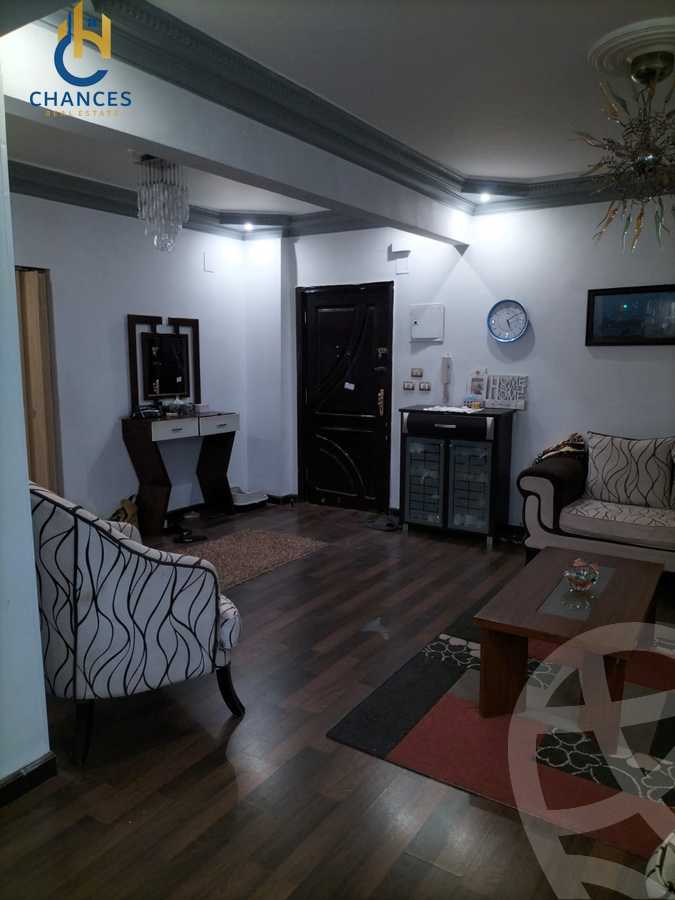 https://aqarmap.com.eg/en/listing/5695131-for-sale-cairo-el-maadi-el-maadi-el-gededa-street-263