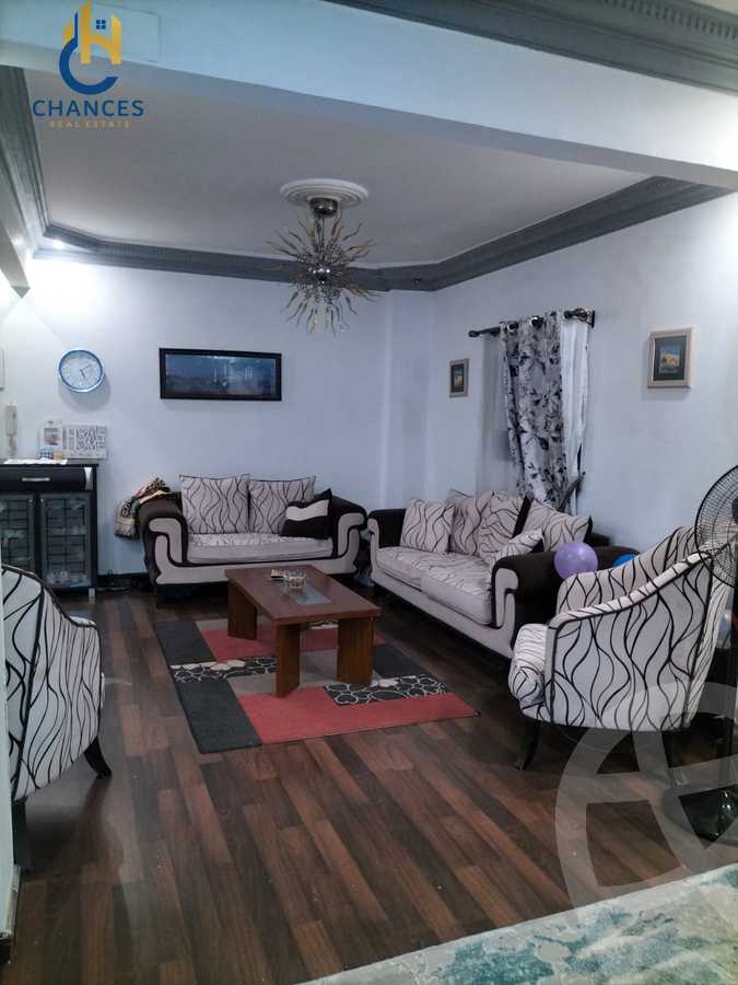 https://aqarmap.com.eg/en/listing/5695131-for-sale-cairo-el-maadi-el-maadi-el-gededa-street-263