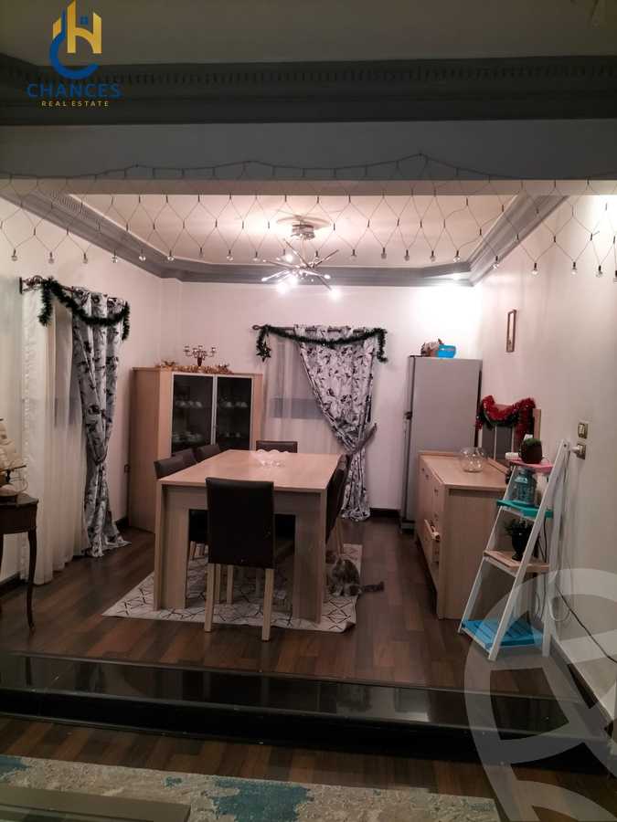 https://aqarmap.com.eg/en/listing/5695131-for-sale-cairo-el-maadi-el-maadi-el-gededa-street-263