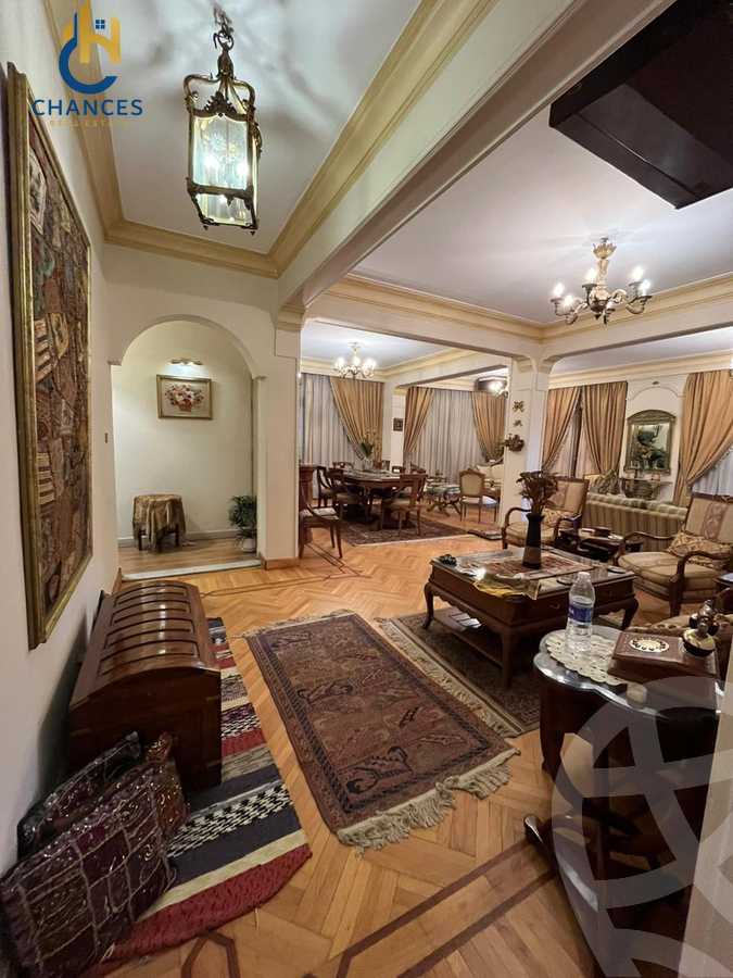 https://aqarmap.com.eg/en/listing/5425522-for-sale-cairo-el-maadi-el-maadi-el-gededa