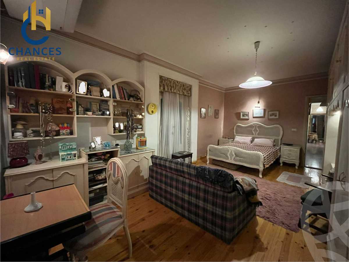 https://aqarmap.com.eg/en/listing/5425522-for-sale-cairo-el-maadi-el-maadi-el-gededa