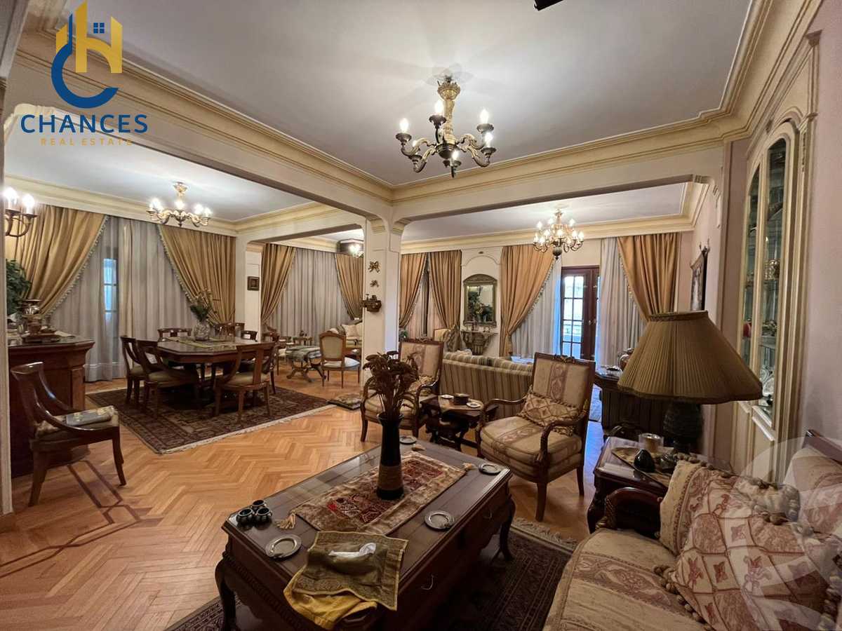 https://aqarmap.com.eg/en/listing/5425522-for-sale-cairo-el-maadi-el-maadi-el-gededa