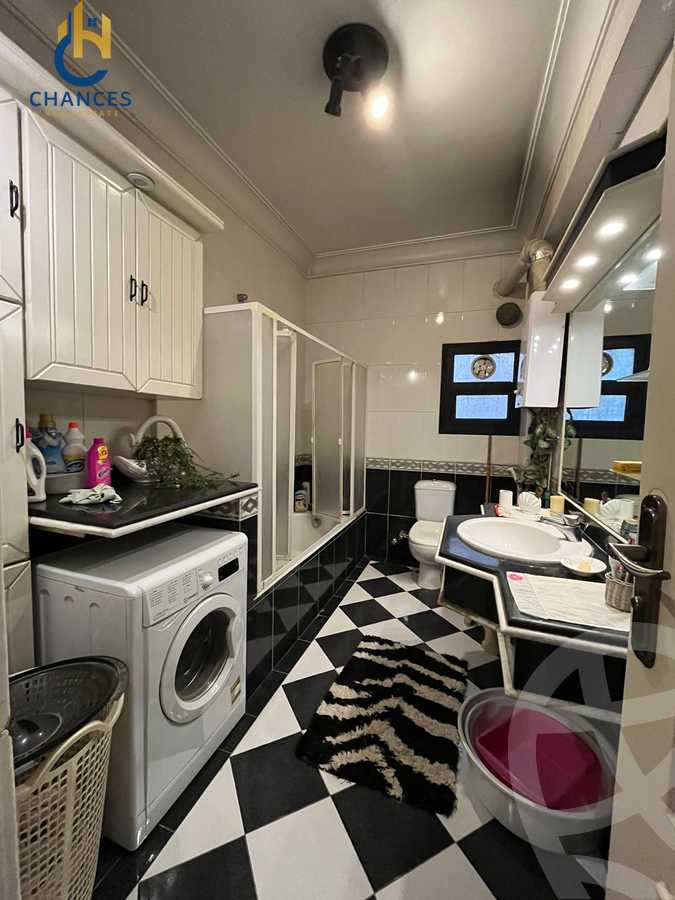https://aqarmap.com.eg/en/listing/5425522-for-sale-cairo-el-maadi-el-maadi-el-gededa
