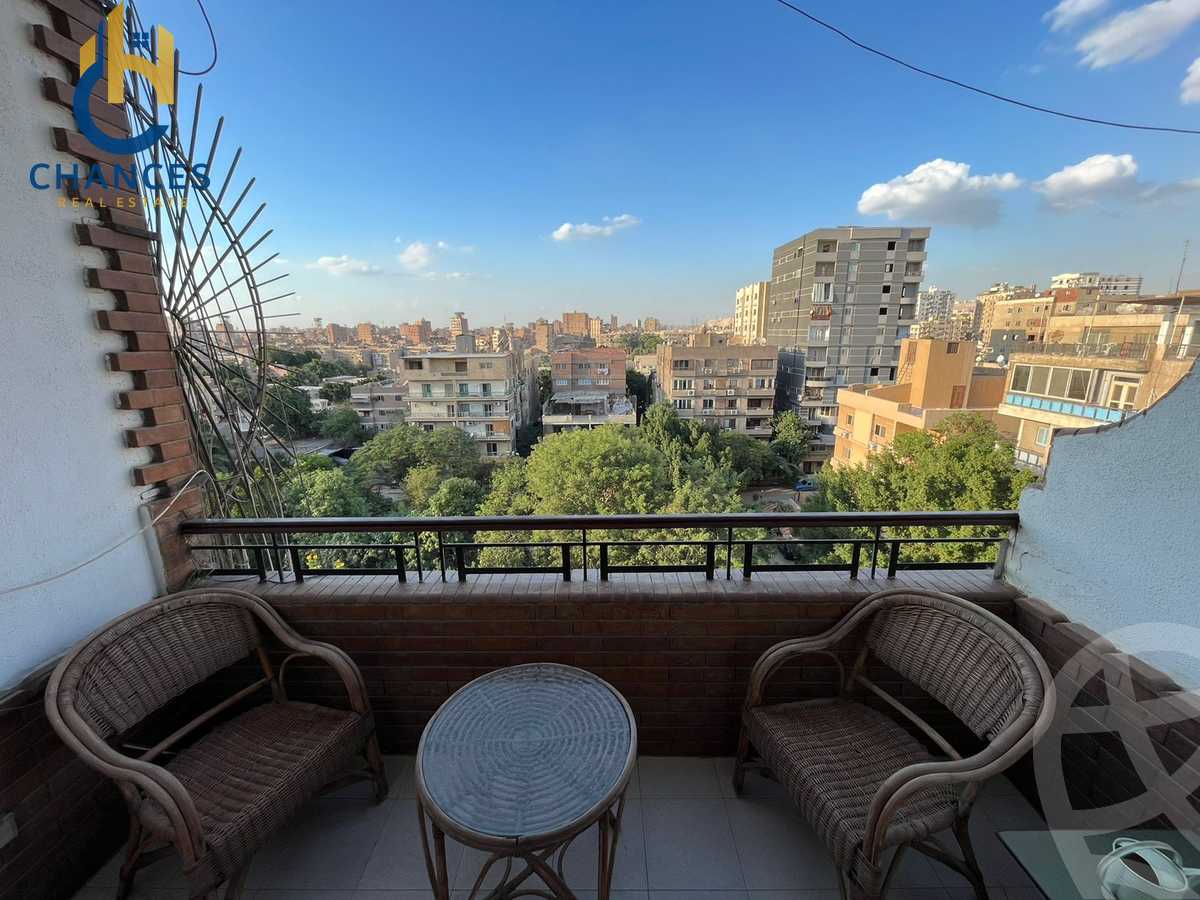 https://aqarmap.com.eg/en/listing/5425522-for-sale-cairo-el-maadi-el-maadi-el-gededa