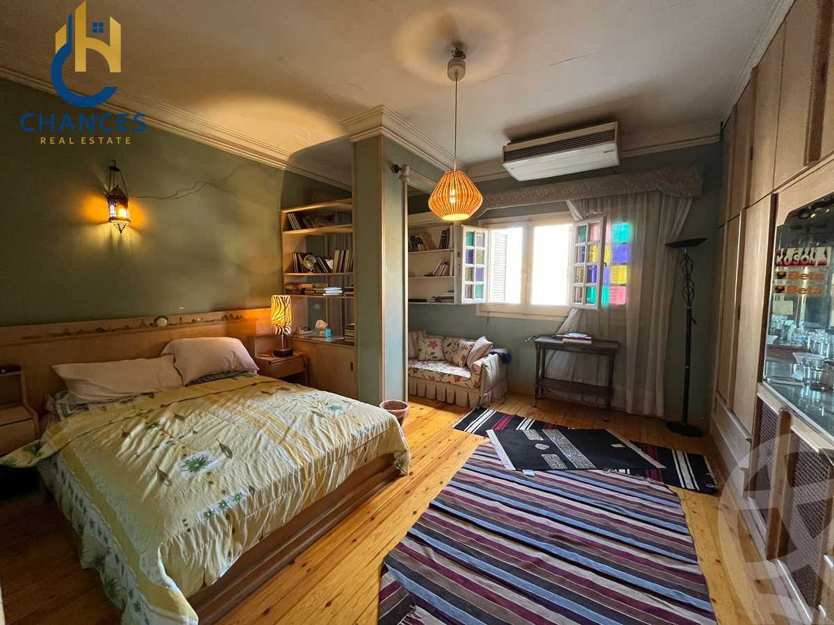 https://aqarmap.com.eg/en/listing/5425522-for-sale-cairo-el-maadi-el-maadi-el-gededa