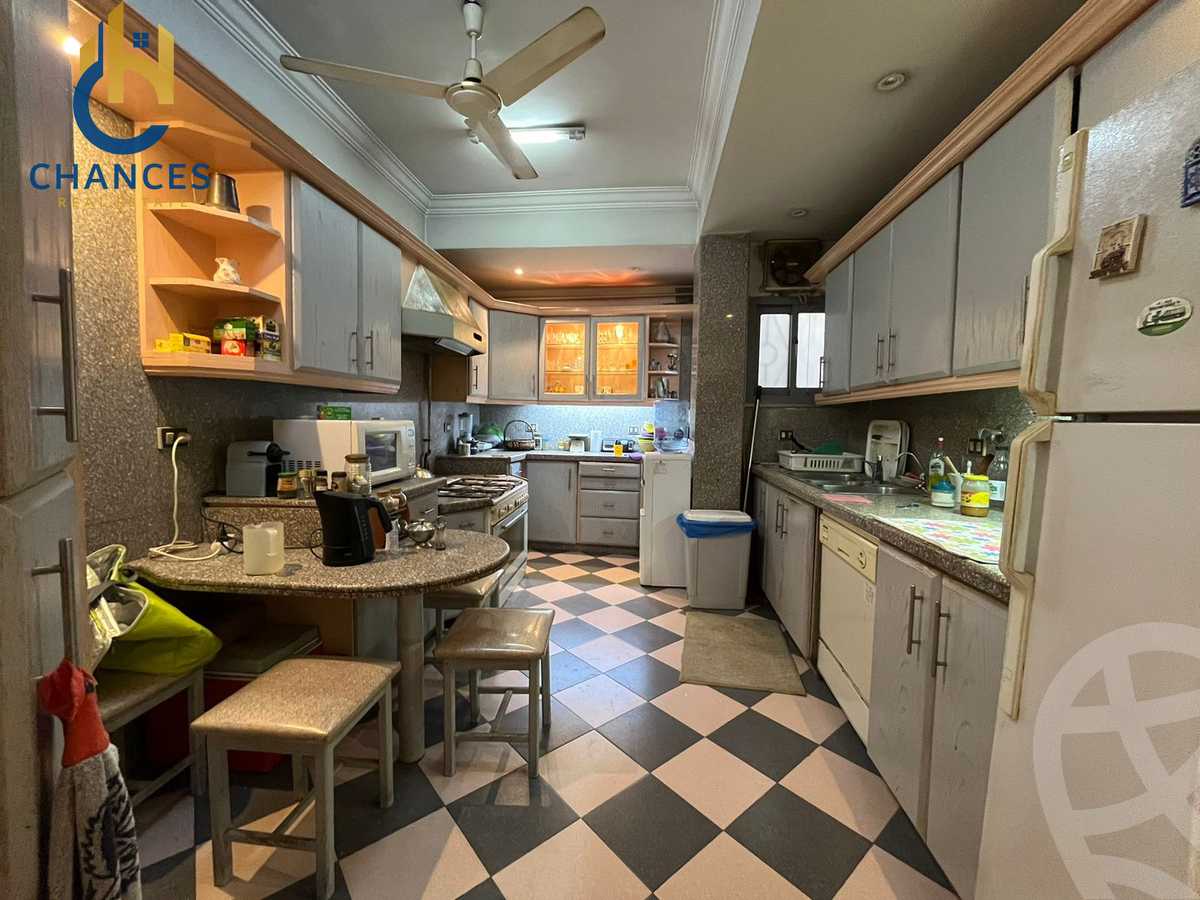 https://aqarmap.com.eg/en/listing/5425522-for-sale-cairo-el-maadi-el-maadi-el-gededa