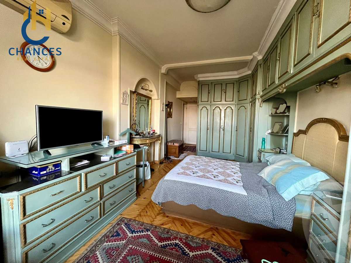 https://aqarmap.com.eg/en/listing/5425522-for-sale-cairo-el-maadi-el-maadi-el-gededa