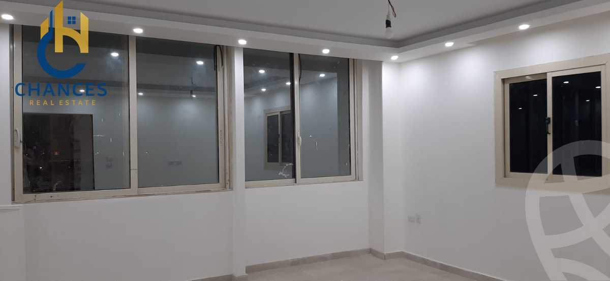https://aqarmap.com.eg/ar/listing/5695182-for-sale-cairo-el-maadi-zahraa-el-maadi