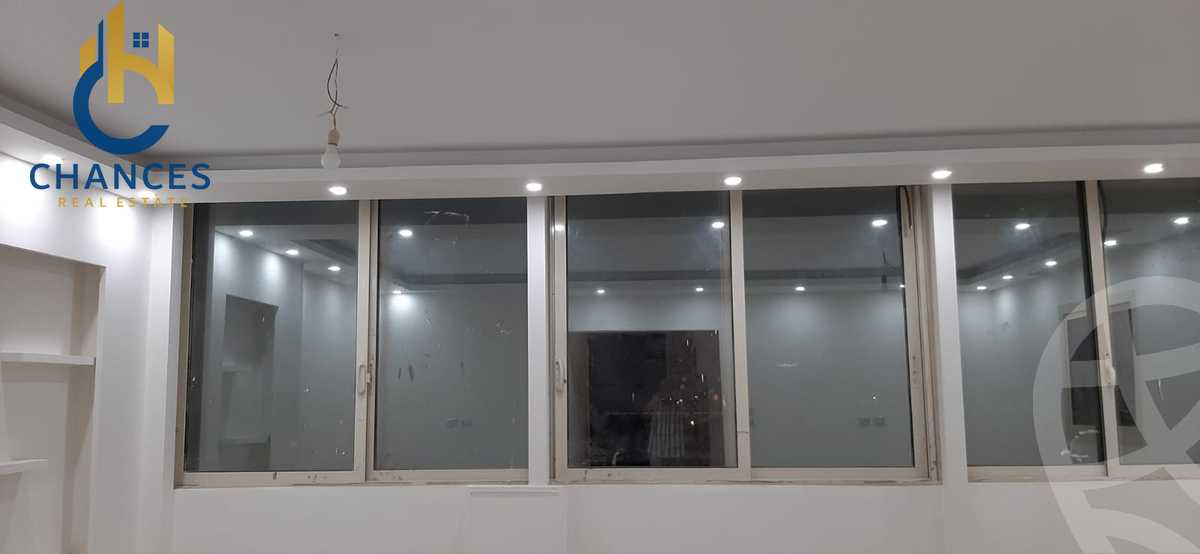 https://aqarmap.com.eg/ar/listing/5695182-for-sale-cairo-el-maadi-zahraa-el-maadi