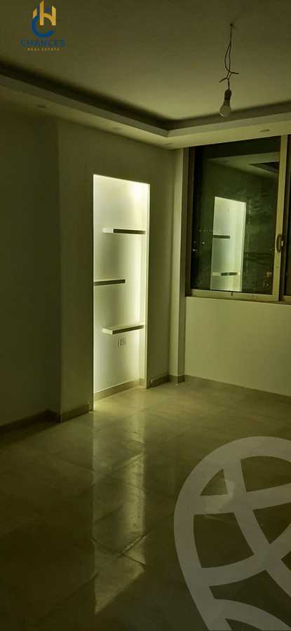 https://aqarmap.com.eg/ar/listing/5695182-for-sale-cairo-el-maadi-zahraa-el-maadi
