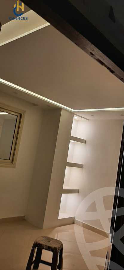 https://aqarmap.com.eg/ar/listing/5695182-for-sale-cairo-el-maadi-zahraa-el-maadi