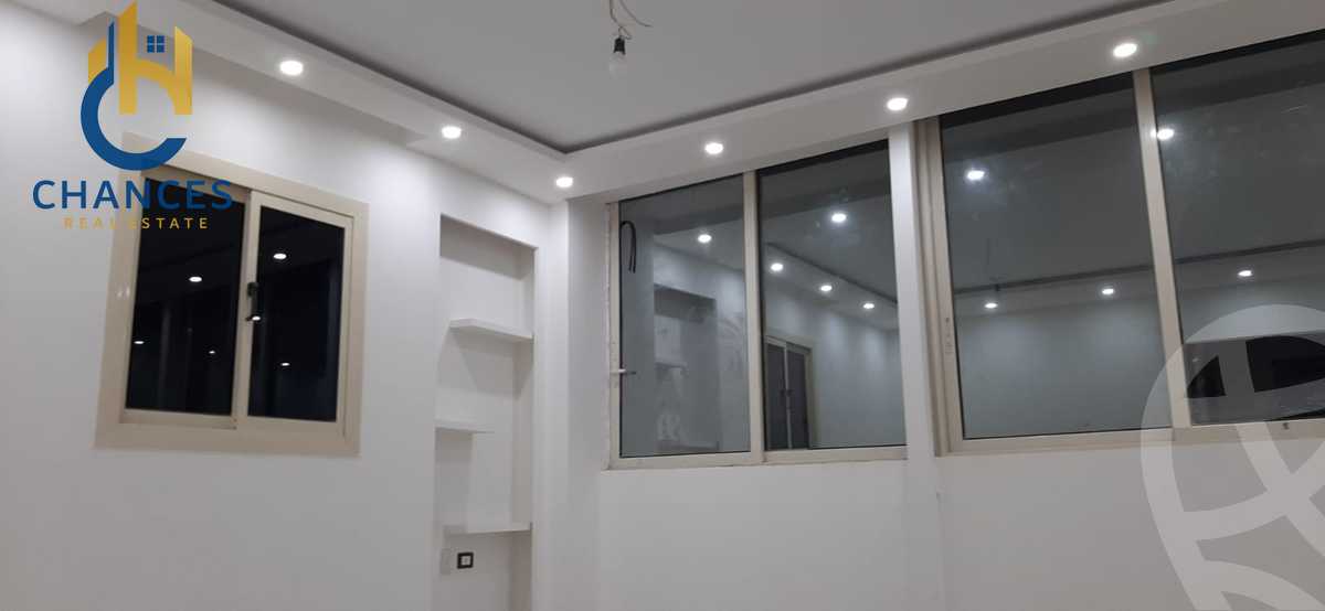 https://aqarmap.com.eg/ar/listing/5695182-for-sale-cairo-el-maadi-zahraa-el-maadi