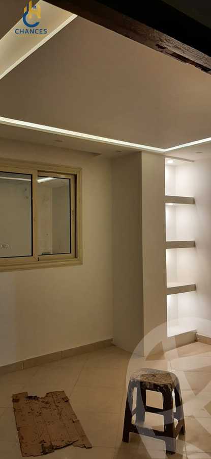https://aqarmap.com.eg/ar/listing/5695182-for-sale-cairo-el-maadi-zahraa-el-maadi