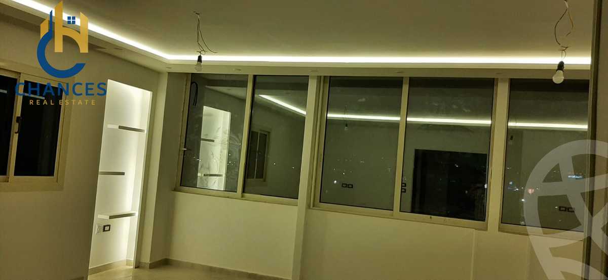 https://aqarmap.com.eg/ar/listing/5695182-for-sale-cairo-el-maadi-zahraa-el-maadi