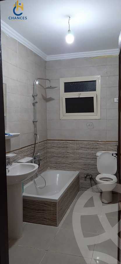 https://aqarmap.com.eg/ar/listing/5695182-for-sale-cairo-el-maadi-zahraa-el-maadi