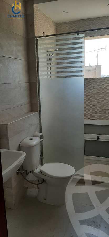 https://aqarmap.com.eg/ar/listing/5695182-for-sale-cairo-el-maadi-zahraa-el-maadi