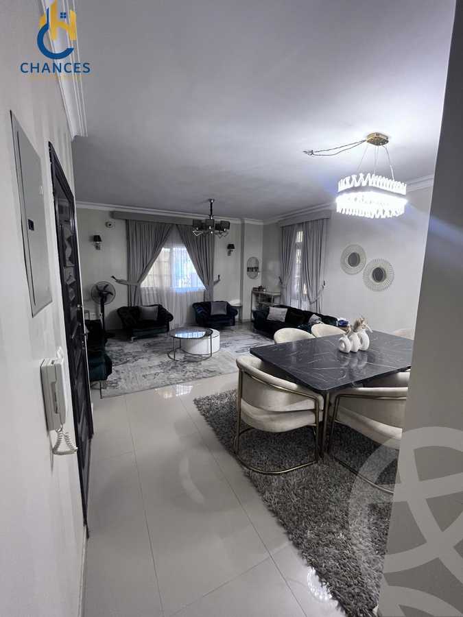 https://aqarmap.com.eg/en/listing/5695178-for-sale-cairo-el-maadi-zahraa-el-maadi-el-merag-el-elwy