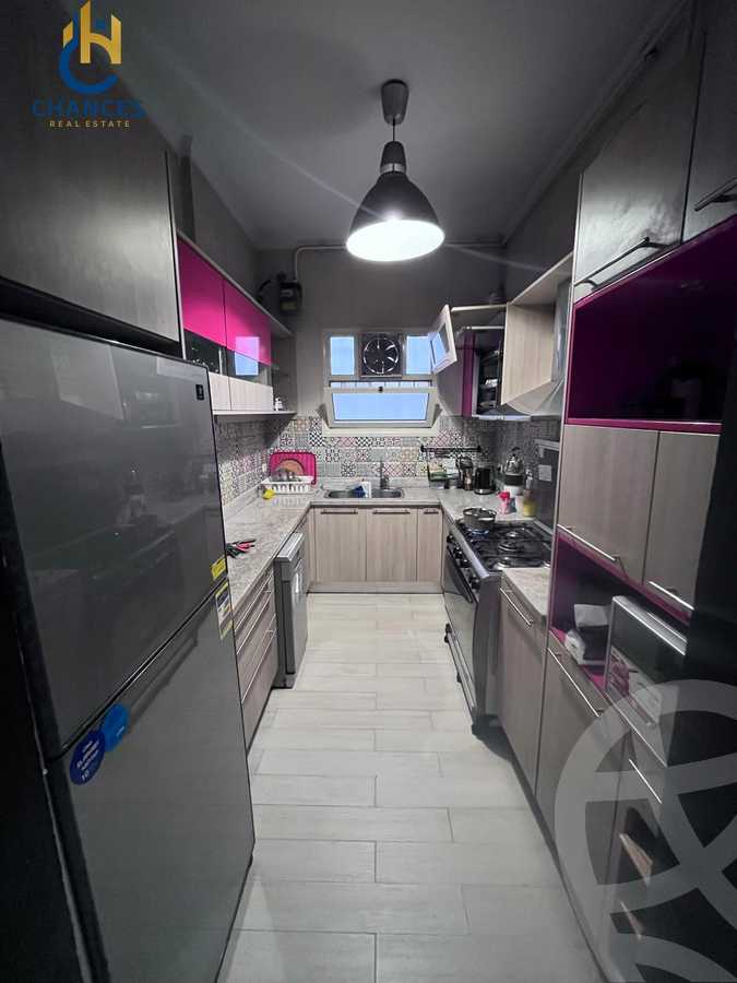 https://aqarmap.com.eg/en/listing/5695178-for-sale-cairo-el-maadi-zahraa-el-maadi-el-merag-el-elwy