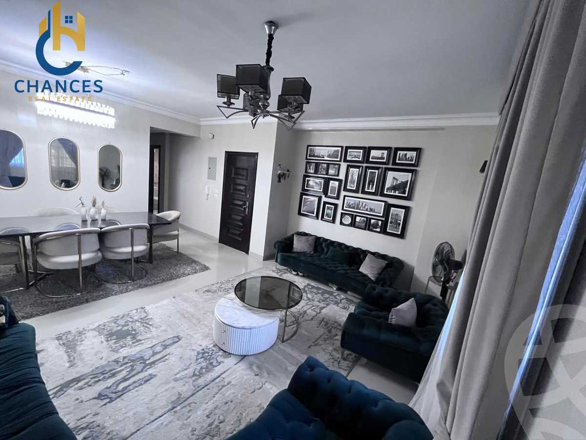 https://aqarmap.com.eg/en/listing/5695178-for-sale-cairo-el-maadi-zahraa-el-maadi-el-merag-el-elwy
