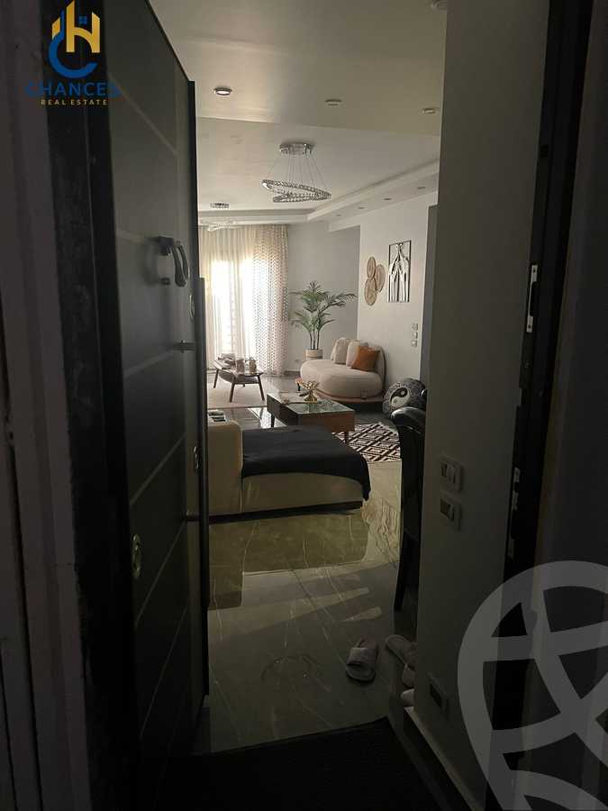 https://aqarmap.com.eg/en/listing/5425589-for-sale-cairo-el-maadi-mdyn-lm-rj-corniche-st