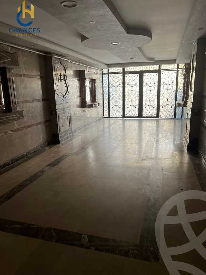 https://aqarmap.com.eg/en/listing/5425589-for-sale-cairo-el-maadi-mdyn-lm-rj-corniche-st