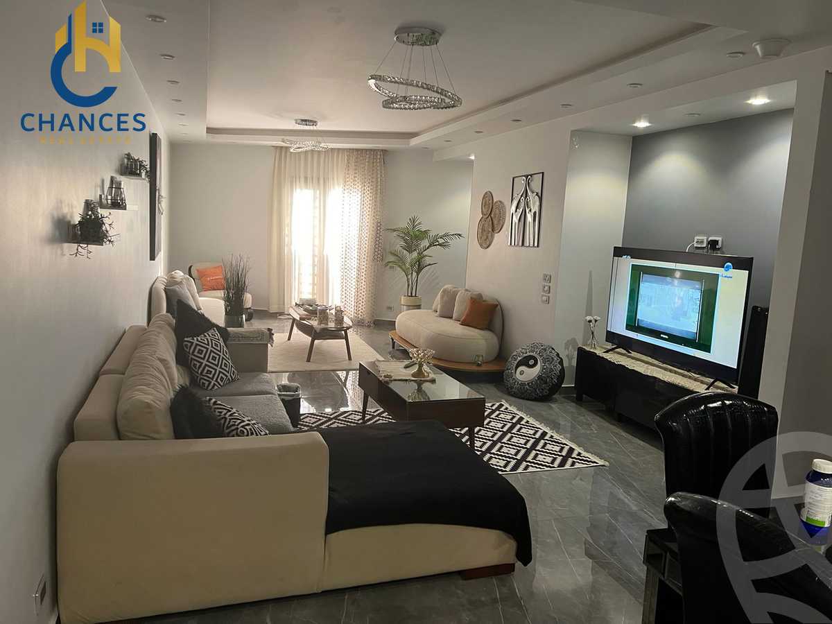 https://aqarmap.com.eg/en/listing/5425589-for-sale-cairo-el-maadi-mdyn-lm-rj-corniche-st
