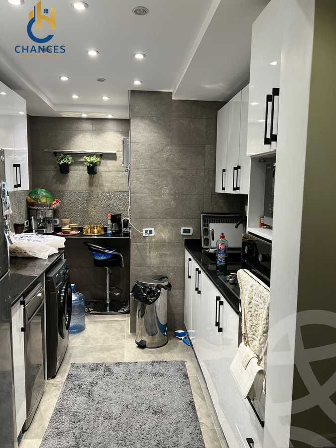 https://aqarmap.com.eg/en/listing/5425589-for-sale-cairo-el-maadi-mdyn-lm-rj-corniche-st