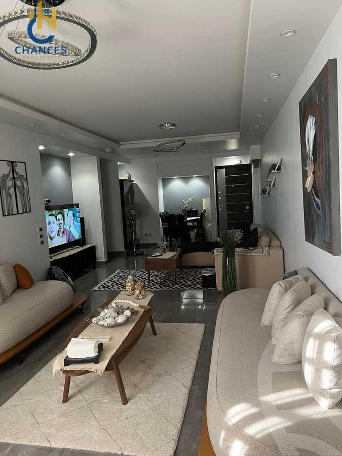 https://aqarmap.com.eg/en/listing/5425589-for-sale-cairo-el-maadi-mdyn-lm-rj-corniche-st