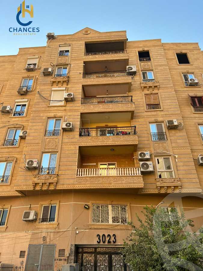 https://aqarmap.com.eg/en/listing/5425589-for-sale-cairo-el-maadi-mdyn-lm-rj-corniche-st