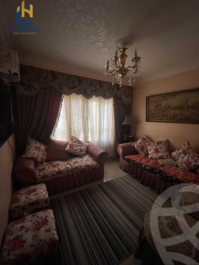 https://aqarmap.com.eg/en/listing/5695169-for-sale-cairo-el-maadi-zahraa-el-maadi-el-merag-el-elwy