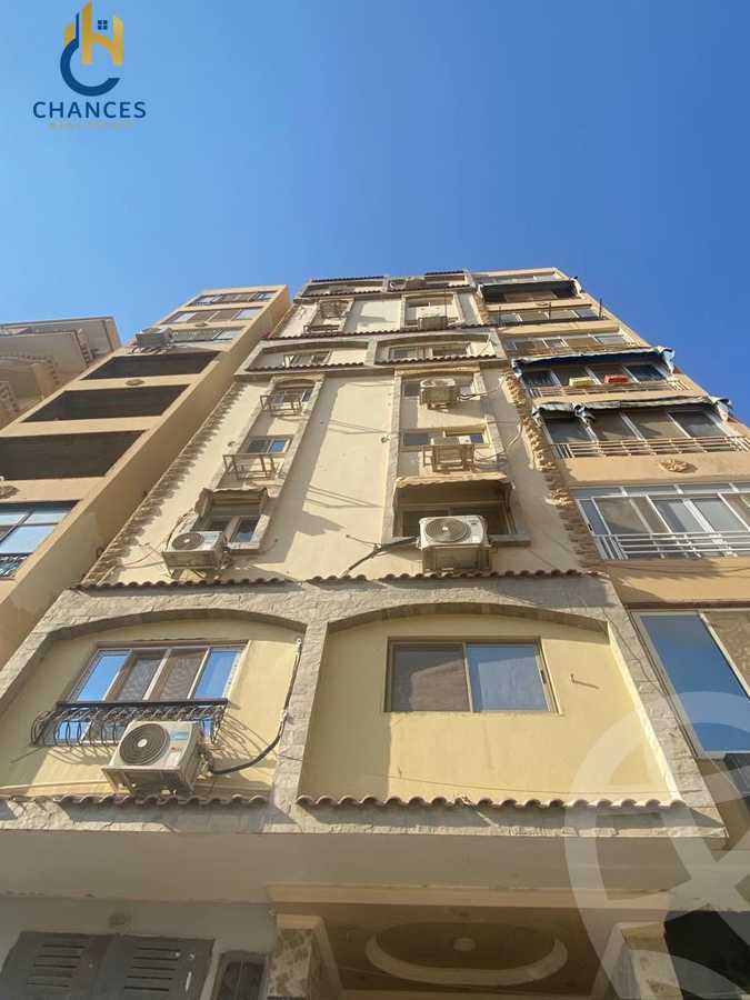 https://aqarmap.com.eg/en/listing/5695169-for-sale-cairo-el-maadi-zahraa-el-maadi-el-merag-el-elwy