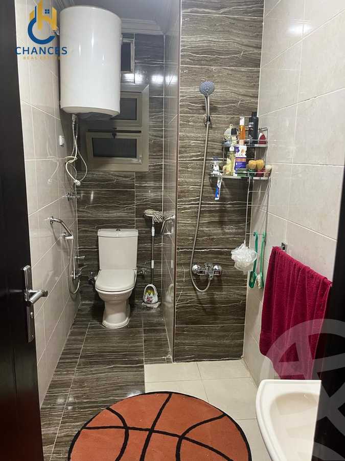 https://aqarmap.com.eg/en/listing/5695169-for-sale-cairo-el-maadi-zahraa-el-maadi-el-merag-el-elwy