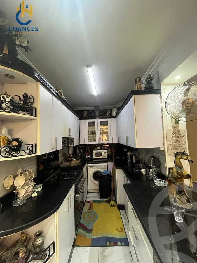 https://aqarmap.com.eg/en/listing/5695169-for-sale-cairo-el-maadi-zahraa-el-maadi-el-merag-el-elwy