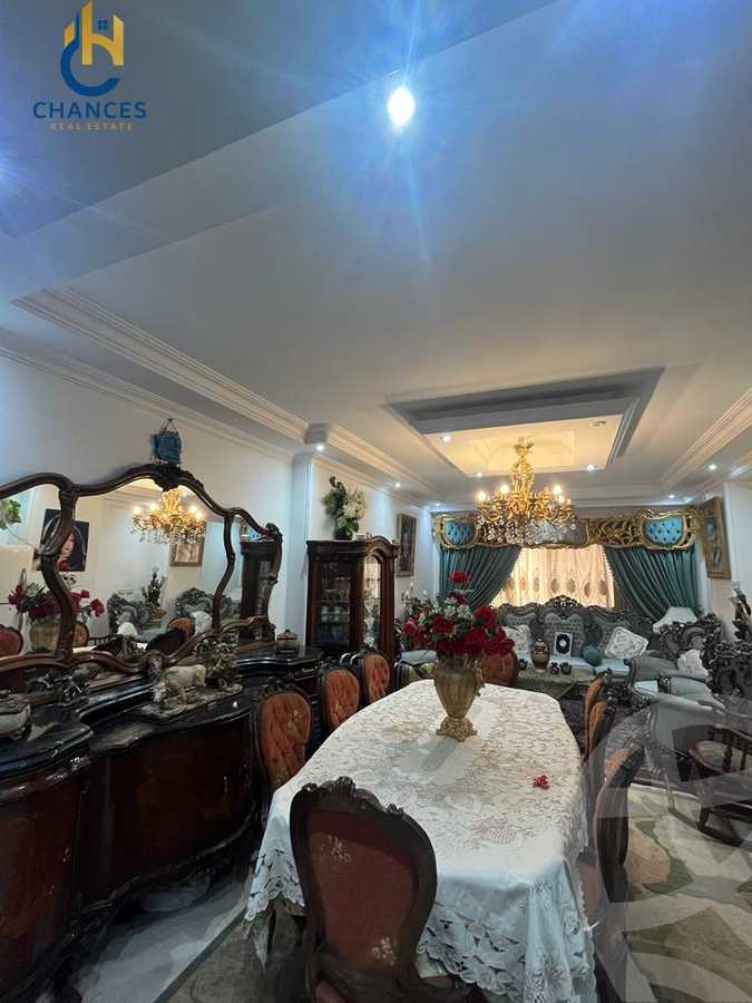 https://aqarmap.com.eg/en/listing/5695169-for-sale-cairo-el-maadi-zahraa-el-maadi-el-merag-el-elwy