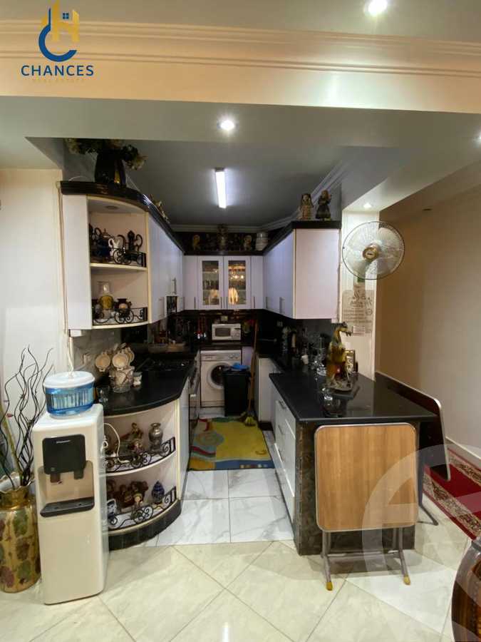 https://aqarmap.com.eg/en/listing/5695169-for-sale-cairo-el-maadi-zahraa-el-maadi-el-merag-el-elwy
