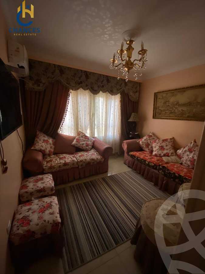 https://aqarmap.com.eg/en/listing/5695169-for-sale-cairo-el-maadi-zahraa-el-maadi-el-merag-el-elwy