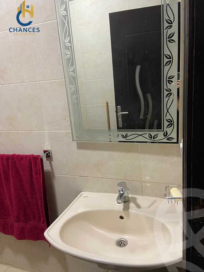 https://aqarmap.com.eg/en/listing/5695169-for-sale-cairo-el-maadi-zahraa-el-maadi-el-merag-el-elwy