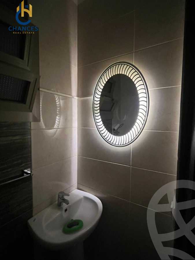 https://aqarmap.com.eg/en/listing/5695169-for-sale-cairo-el-maadi-zahraa-el-maadi-el-merag-el-elwy