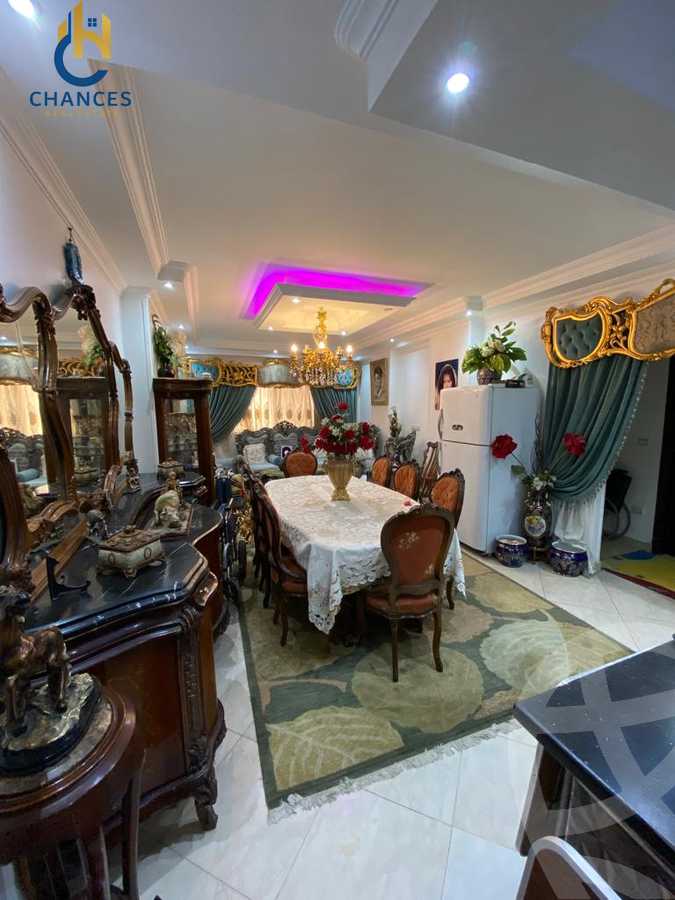 https://aqarmap.com.eg/en/listing/5695169-for-sale-cairo-el-maadi-zahraa-el-maadi-el-merag-el-elwy