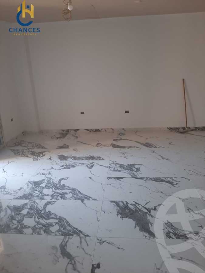 https://aqarmap.com.eg/en/listing/5695152-for-sale-cairo-el-maadi-zahraa-el-maadi-el-merag-el-sofli