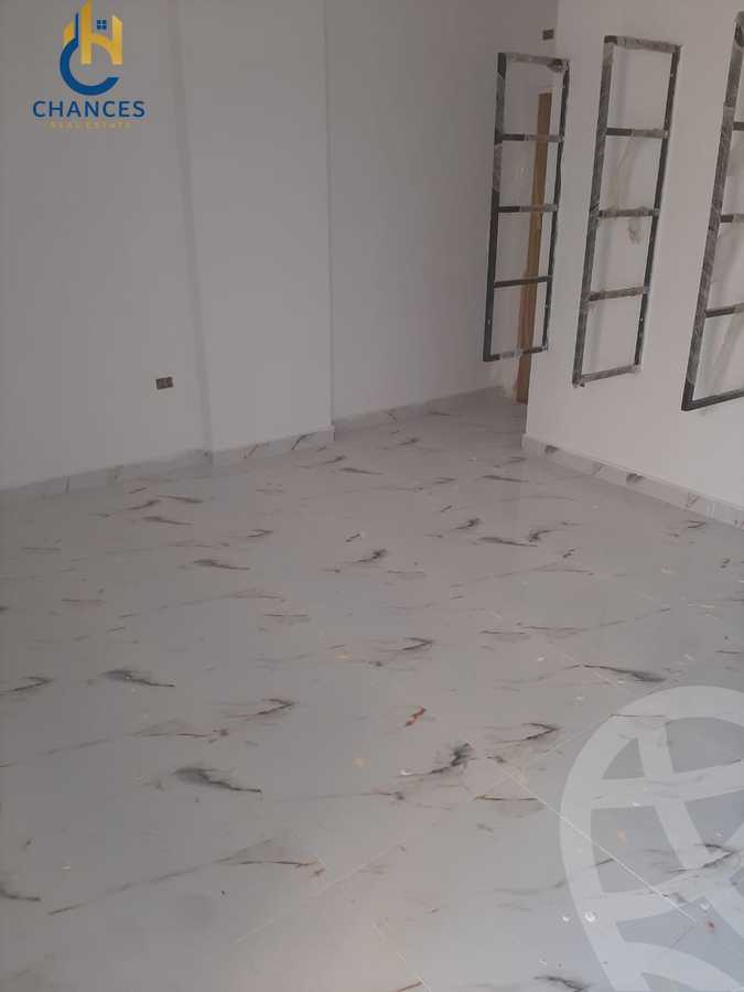 https://aqarmap.com.eg/en/listing/5695152-for-sale-cairo-el-maadi-zahraa-el-maadi-el-merag-el-sofli
