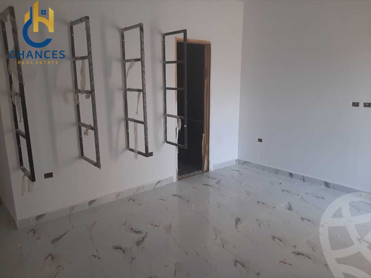 https://aqarmap.com.eg/en/listing/5695152-for-sale-cairo-el-maadi-zahraa-el-maadi-el-merag-el-sofli