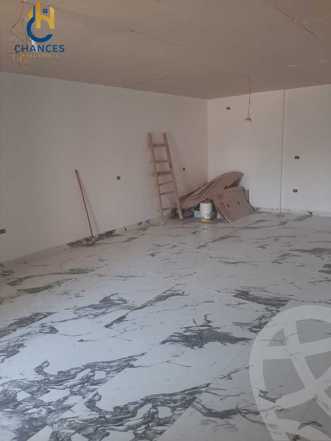 https://aqarmap.com.eg/en/listing/5695152-for-sale-cairo-el-maadi-zahraa-el-maadi-el-merag-el-sofli