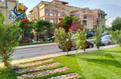 https://aqarmap.com.eg/ar/listing/5694048-for-sale-cairo-new-cairo-gharb-el-golf