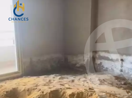 https://aqarmap.com.eg/ar/listing/5425428-for-sale-cairo-el-maadi-zahraa-el-maadi-eighth-neighborhood