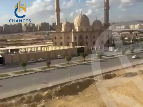 https://aqarmap.com.eg/ar/listing/5425428-for-sale-cairo-el-maadi-zahraa-el-maadi-eighth-neighborhood