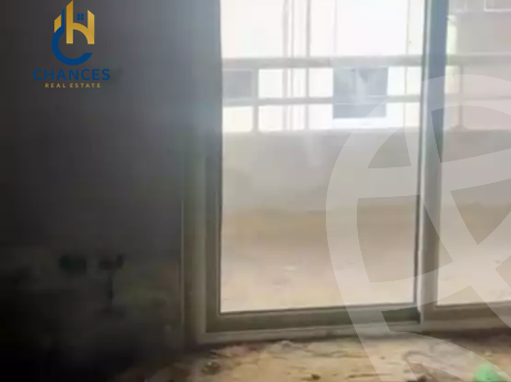 https://aqarmap.com.eg/ar/listing/5425428-for-sale-cairo-el-maadi-zahraa-el-maadi-eighth-neighborhood