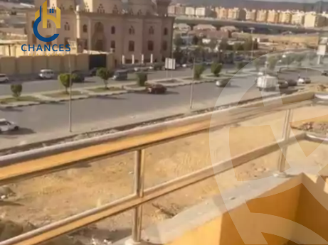 https://aqarmap.com.eg/ar/listing/5425428-for-sale-cairo-el-maadi-zahraa-el-maadi-eighth-neighborhood