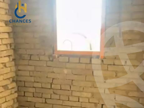 https://aqarmap.com.eg/ar/listing/5425428-for-sale-cairo-el-maadi-zahraa-el-maadi-eighth-neighborhood
