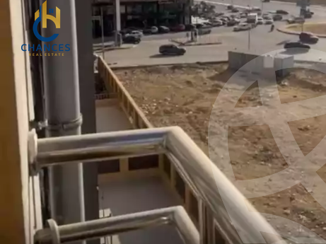 https://aqarmap.com.eg/ar/listing/5425428-for-sale-cairo-el-maadi-zahraa-el-maadi-eighth-neighborhood